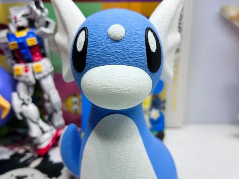 迷你世界龙头怎么做