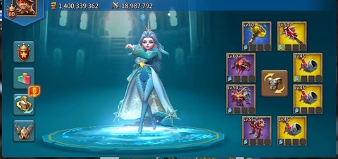 王国纪元ID是什么[图1]