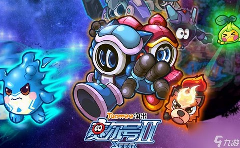 赛尔号2幻灵兽怎么打[图1]