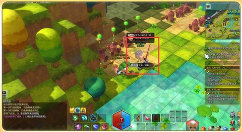 冒险岛2怎么获得鱼饵