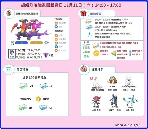 神奇宝贝go怎么玩[图2]