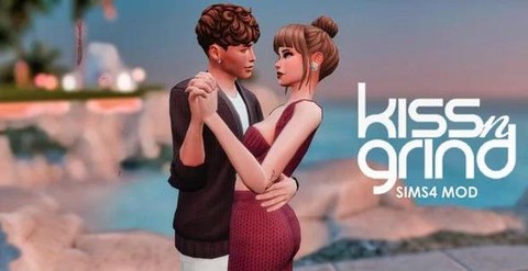 模拟人生4怎么办婚礼[图2]