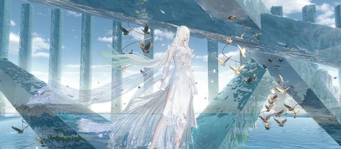 逆水寒干净逆水是什么[图2]