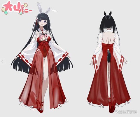 碧蓝航线天山怎么样