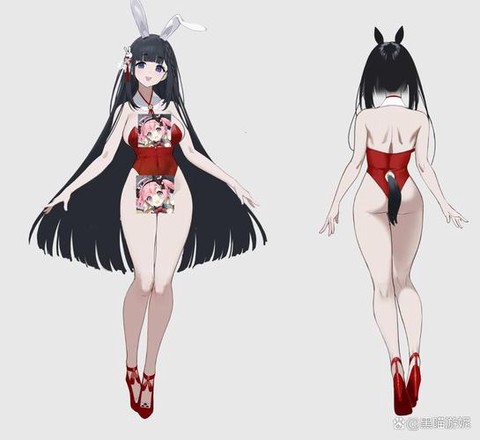 碧蓝航线天山怎么样[图1]