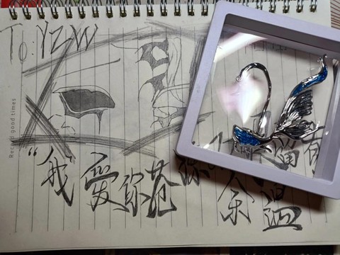 第五人格怎么给人格