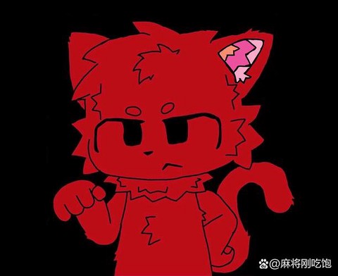 天天狼人杀怎么没有熊