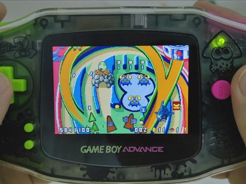 口袋妖怪弹珠台怎么玩