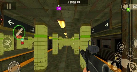 绝地逃亡怎么组队开始