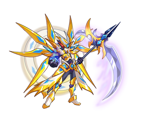 赛尔号冥王断空怎么打[图1]