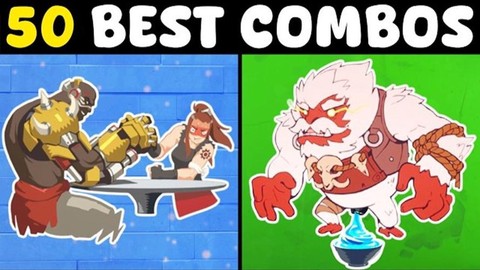 守望先锋喷漆有什么用[图1]