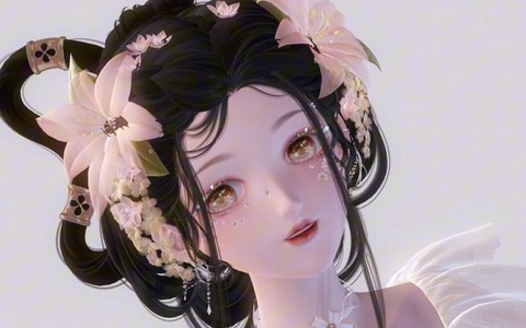 奇迹暖暖闪退怎么办[图1]